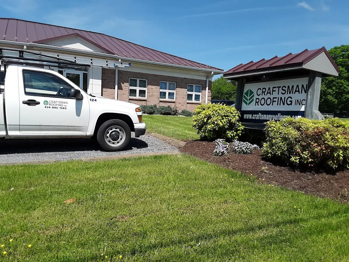 Quality Roof Replacement by experienced craftsmen in Generations